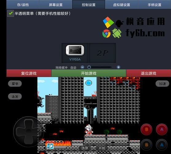 酷咖游戏厅下载官方版,正版游戏安全有保障!