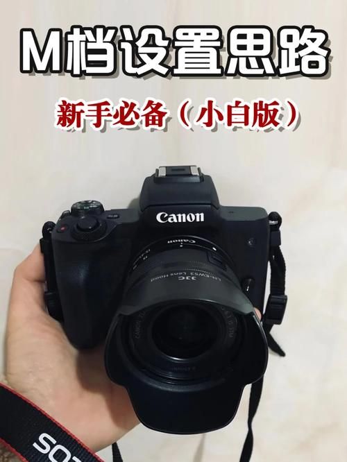 酷我游戏盒子怎么玩？新手快速上手详细指南！