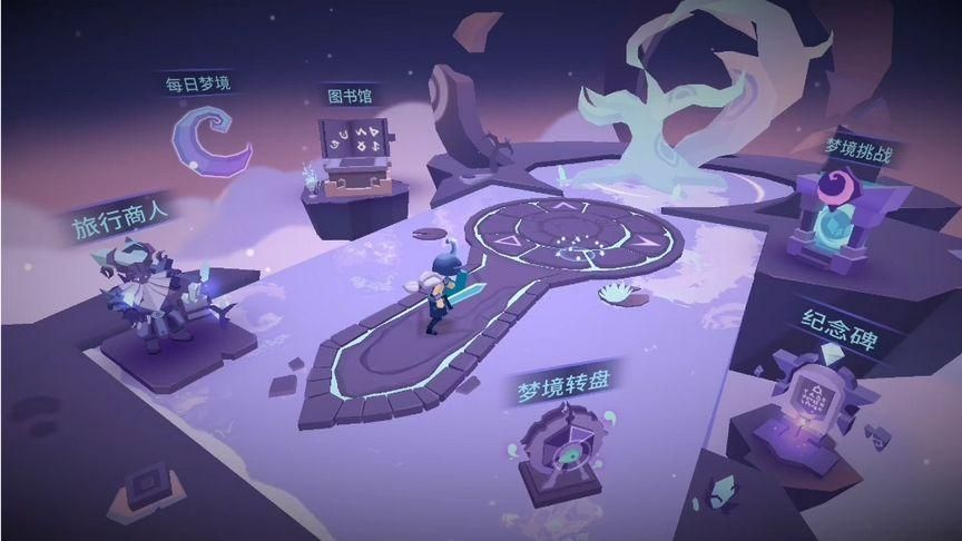 酷爱游戏解说哪里找？高人气平台推荐！