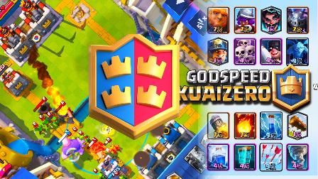 酷爱游戏解说哪里找？高人气平台推荐！