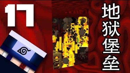 酷爱游戏解说哪里找？高人气平台推荐！