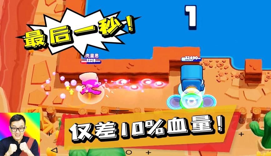 酷爱游戏解说哪里找？高人气平台推荐！