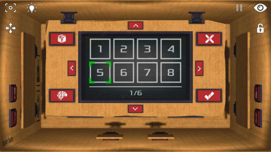 酷狗游戏盒子安全吗？用户真实体验分享！