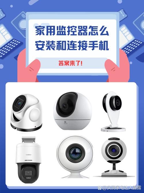 酷猴游戏厅怎么下载?官方正版安装教程来了!