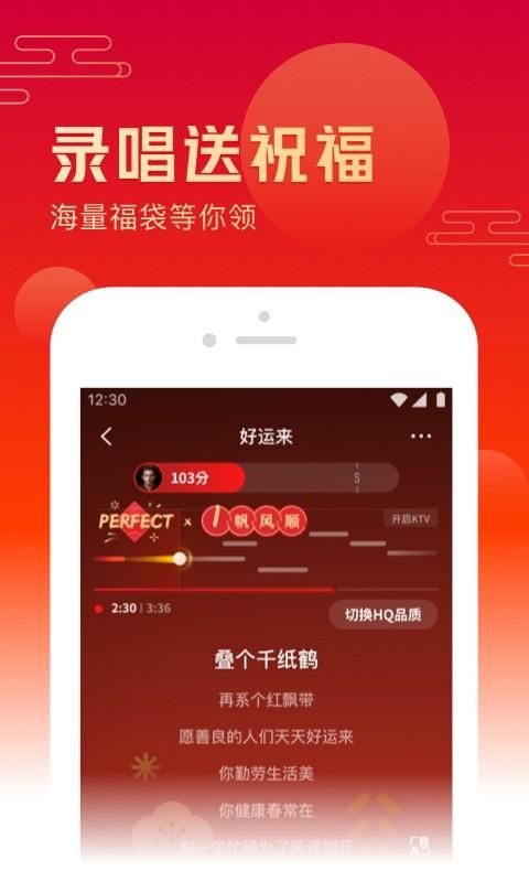 酷猴游戏厅怎么下载?官方正版安装教程来了!