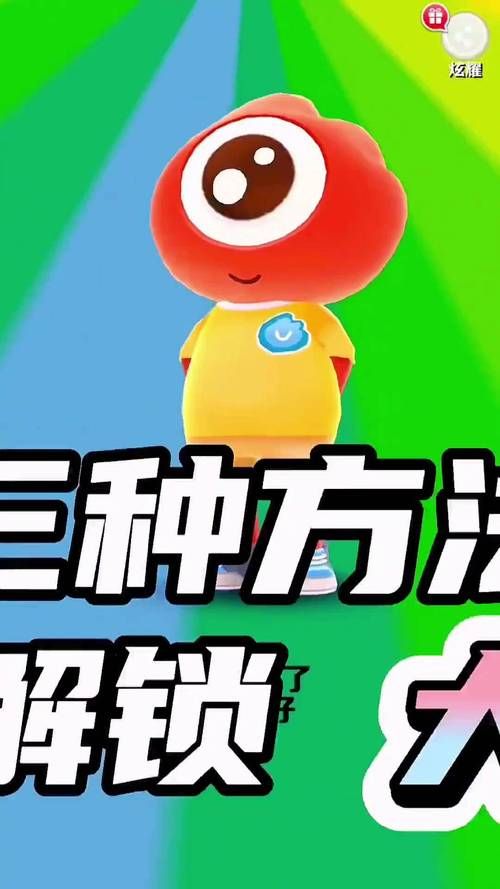 酷跑游戏盒好用吗？玩家真实体验分享给你参考！