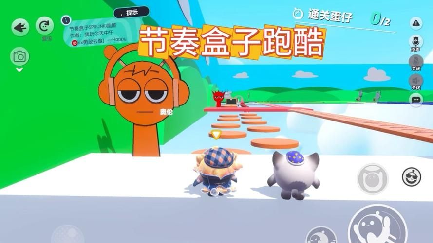 酷跑游戏盒好用吗？玩家真实体验分享给你参考！