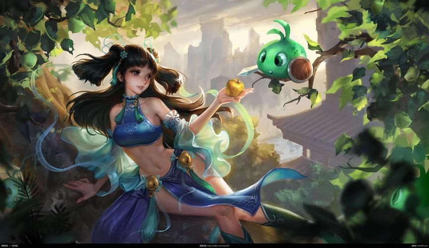 采花贼游戏攻略秘籍,快速通关技巧分享!