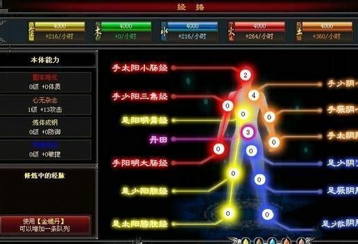 采花贼游戏攻略秘籍,快速通关技巧分享!