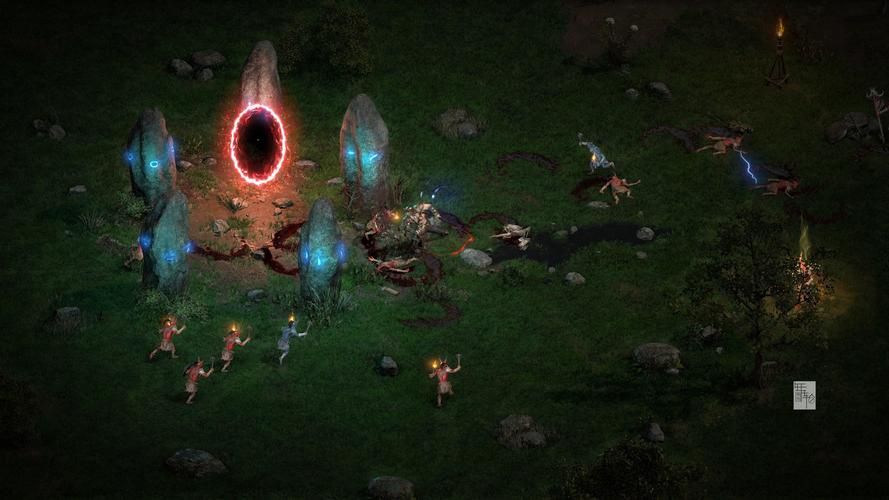 重生21岁游戏火了！在线免费玩你还等什么？