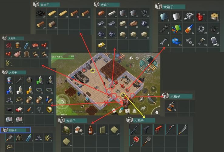 重生之地球游戏场好看吗?千万读者强烈推荐!