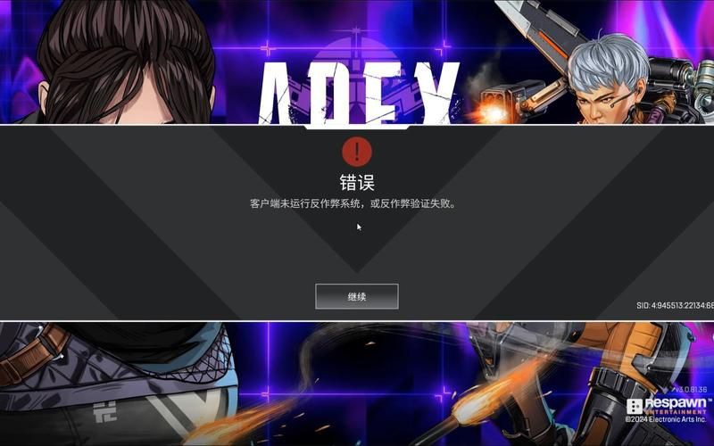 重生之游戏全才：教你快速上手各种热门游戏！