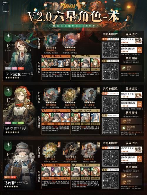 重返地球游戏怎么样?优缺点全面解析!