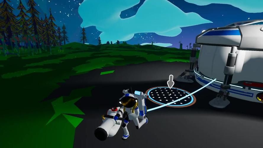 重返地球游戏怎么样?优缺点全面解析!