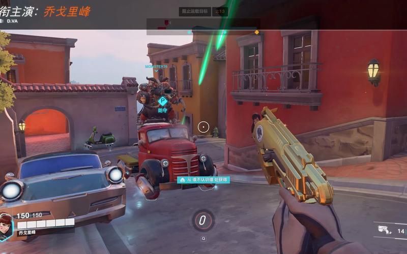 重返战场游戏视频攻略,新手快速上手必看!