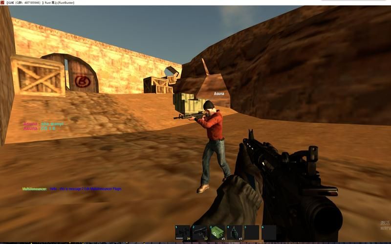 重金属游戏下载攻略，新手也能快速入坑指南！