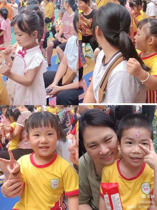 重阳节玩什么游戏好？这几个传统游戏超有趣！