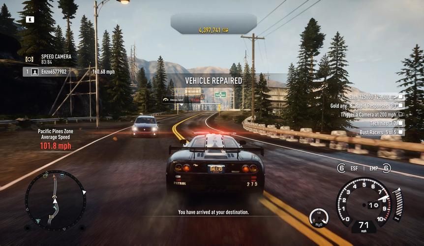 野地飞车小游戏在哪玩?老司机带你找资源!