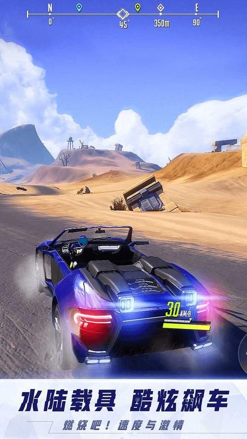 量子特工游戏哪个角色厉害？平民玩家必看！