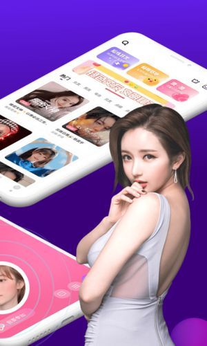 金山同城游戏手机版下载，随时随地畅玩无阻！