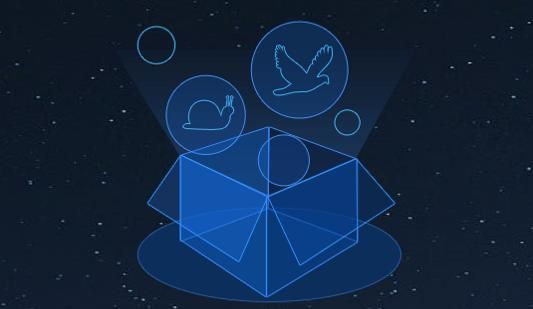 金山游戏盒子怎么下载？官方渠道安全又快速！