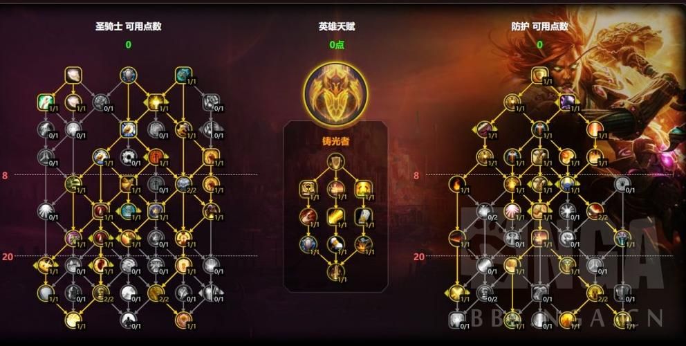 金戈铁马游戏攻略大全：从入门到精通技巧分享！