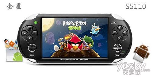 金星游戏机哪里有卖？线上线下购买攻略大全！