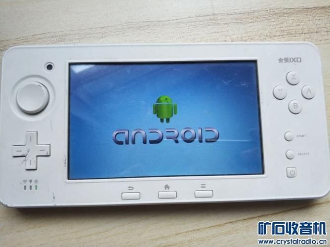 金星游戏机哪里有卖？线上线下购买攻略大全！