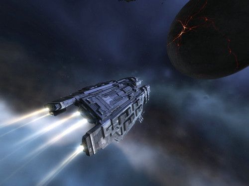 金毗罗船船游戏怎么下载？手把手教你快速安装！