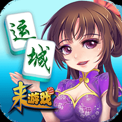 金沙游戏app大厅官方版(入口)怎么进？详细教程来了！