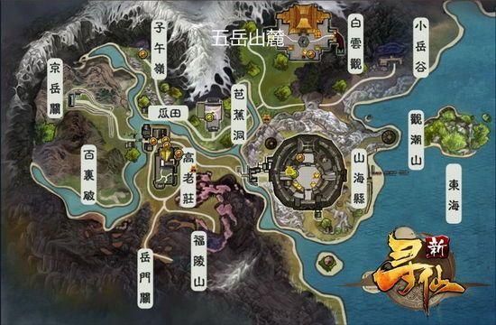 金游世界游戏下载，新版本更新内容抢先看！