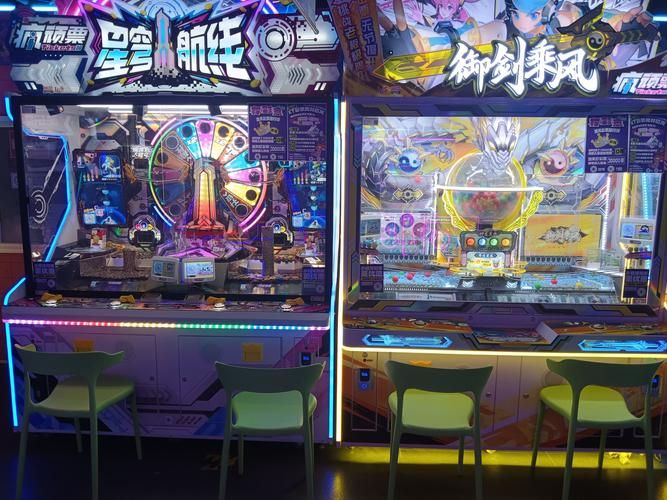 金游世界游戏大厅在哪下载？官方渠道安全又放心！