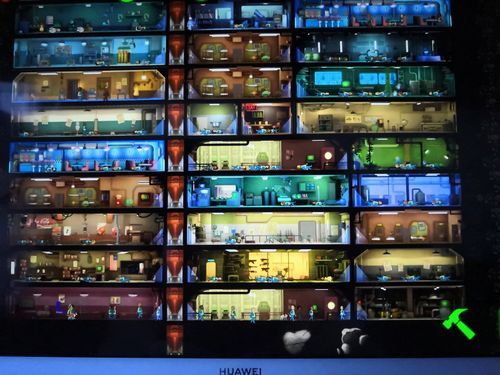 金游世界游戏大厅怎么玩？新手快速入门攻略！