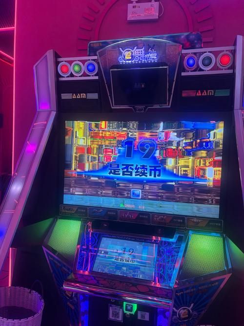 金游世界游戏大厅怎么玩？新手快速入门攻略！