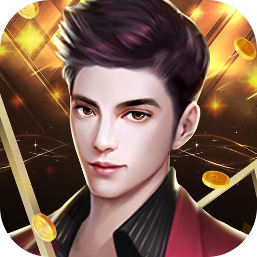 金牌投资人游戏是真的吗？带你了解游戏真相！