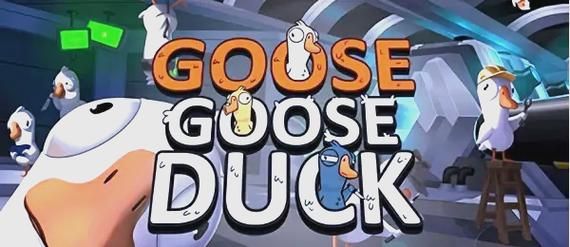 金猪游戏盒子好用吗？新手玩家快速上手攻略！