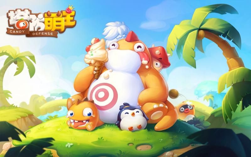 金立游戏中心下载:海量热门游戏等你来玩!