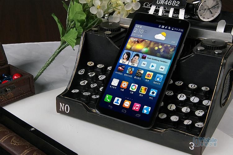 金立游戏厅下载最新版,新功能抢先体验!