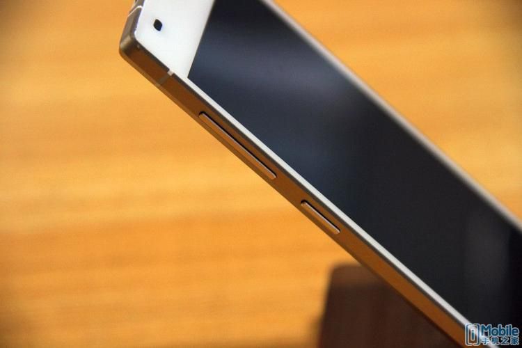 金立游戏厅下载最新版,新功能抢先体验!