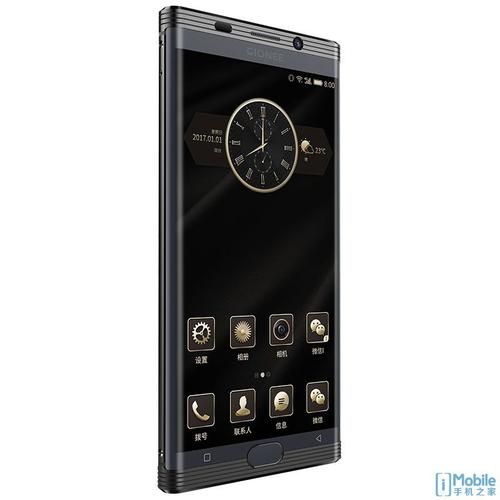 金立游戏厅下载最新版,新功能抢先体验!