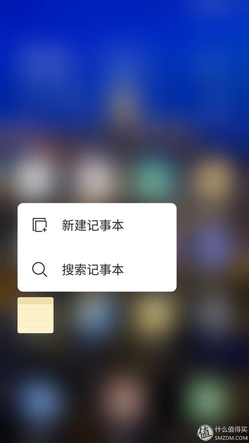 金立游戏大厅首页改版了？新功能抢先看！