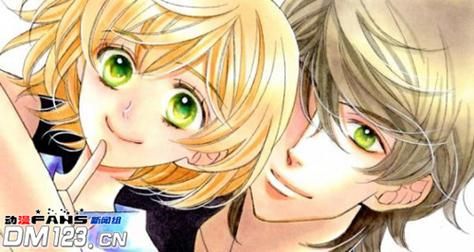 金色琴弦游戏攻略大全，角色、剧情、演奏技巧全解析！