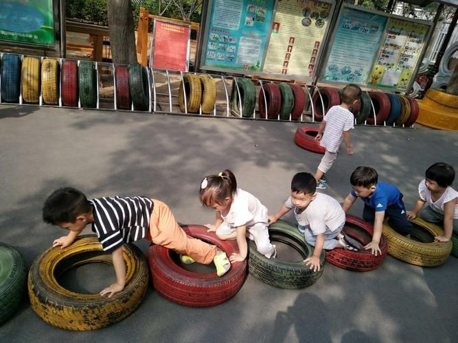 金苹果银苹果手指游戏适合几个人玩？玩法揭秘！