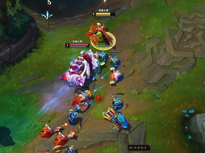 金蝉脱壳游戏怎么过关？卡关必看超详细图文教程！