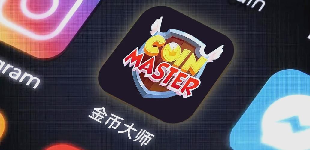 金融类游戏推荐：这几款模拟游戏让你体验投资乐趣！