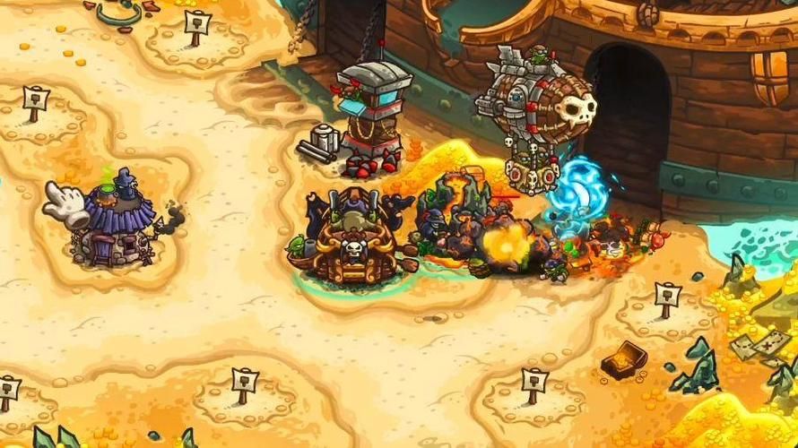 金银岛游戏好玩吗？玩家真实评价都在这了！