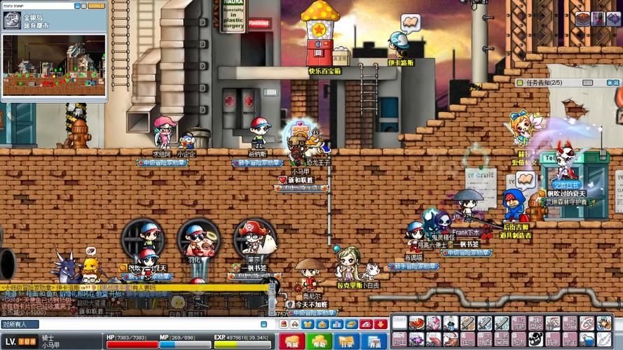 金银岛游戏好玩吗？玩家真实评价都在这了！