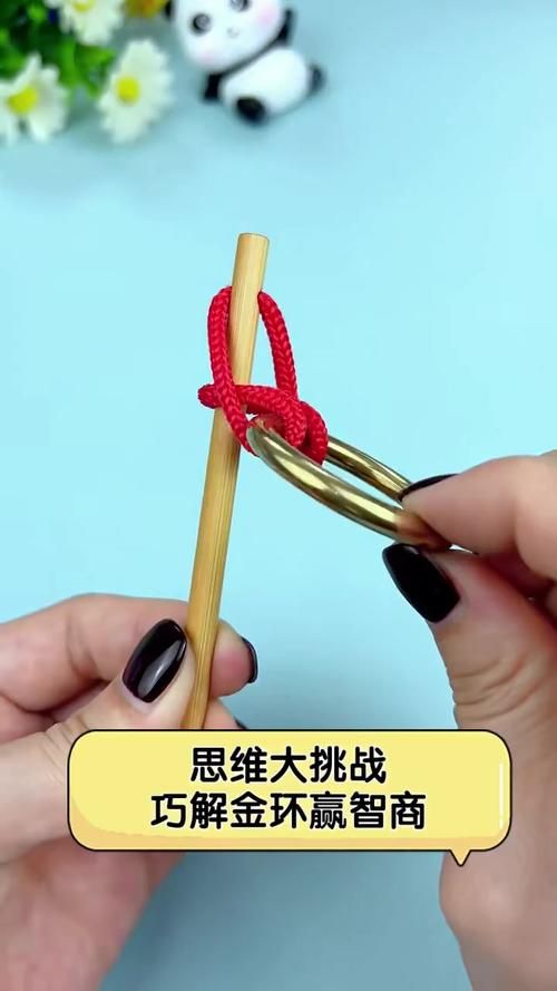 金锁银锁听说游戏怎么玩?大班孩子一学就会!