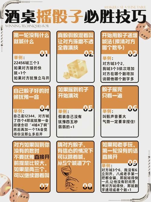 金陵十三钗游戏怎么玩？新手入门攻略看这里！