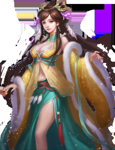 金陵十三钗游戏里怎么喝酒？详细步骤一看就懂！